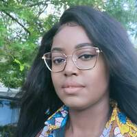 salon de coiffure afro tresse tresses box braids crochet braids vanilles tissages paris 75 77 78 91 92 93 94 95 PADZFXRL
