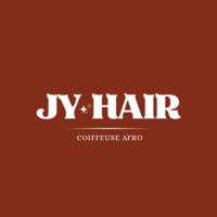 salon de coiffure afro tresse tresses box braids crochet braids vanilles tissages paris 75 77 78 91 92 93 94 95 YOTWKBGE