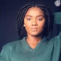 salon de coiffure afro tresse tresses box braids crochet braids vanilles tissages paris 75 77 78 91 92 93 94 95 SSTRATBQ