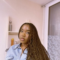 salon de coiffure afro tresse tresses box braids crochet braids vanilles tissages paris 75 77 78 91 92 93 94 95 HKVEZIJJ