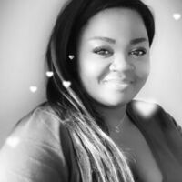 salon de coiffure afro tresse tresses box braids crochet braids vanilles tissages paris 75 77 78 91 92 93 94 95 TICAAFHN