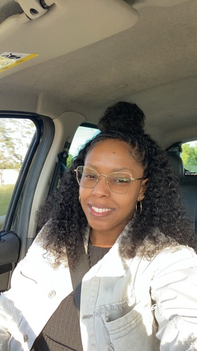 salon de coiffure afro tresse tresses box braids crochet braids vanilles tissages paris 75 77 78 91 92 93 94 95 QVBJLRBF