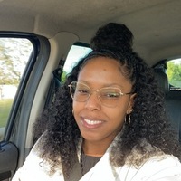salon de coiffure afro tresse tresses box braids crochet braids vanilles tissages paris 75 77 78 91 92 93 94 95 MXAFQVCX