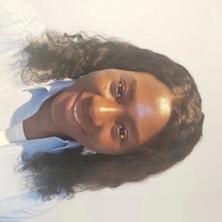 salon de coiffure afro tresse tresses box braids crochet braids vanilles tissages paris 75 77 78 91 92 93 94 95 ZRRPXBVV