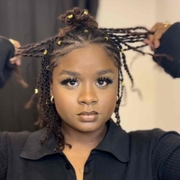 salon de coiffure afro tresse tresses box braids crochet braids vanilles tissages paris 75 77 78 91 92 93 94 95 TTWKPLDP
