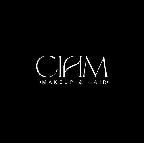 salon de coiffure afro tresse tresses box braids crochet braids vanilles tissages paris 75 77 78 91 92 93 94 95 MSAILFVA