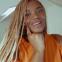 salon de coiffure afro tresse tresses box braids crochet braids vanilles tissages paris 75 77 78 91 92 93 94 95 CQUUBNRJ