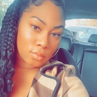 salon de coiffure afro tresse tresses box braids crochet braids vanilles tissages paris 75 77 78 91 92 93 94 95 NPNEKDEJ