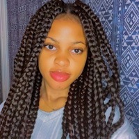 salon de coiffure afro tresse tresses box braids crochet braids vanilles tissages paris 75 77 78 91 92 93 94 95 VIEMXFJD