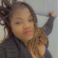 salon de coiffure afro tresse tresses box braids crochet braids vanilles tissages paris 75 77 78 91 92 93 94 95 MXTZIVXS