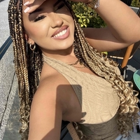 salon de coiffure afro tresse tresses box braids crochet braids vanilles tissages paris 75 77 78 91 92 93 94 95 AHRHAZYR