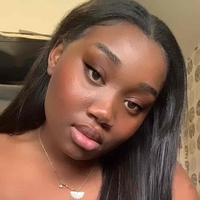 salon de coiffure afro tresse tresses box braids crochet braids vanilles tissages paris 75 77 78 91 92 93 94 95 ZQSZKPCW