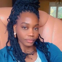 salon de coiffure afro tresse tresses box braids crochet braids vanilles tissages paris 75 77 78 91 92 93 94 95 TOYBQWMY