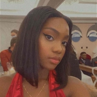salon de coiffure afro tresse tresses box braids crochet braids vanilles tissages paris 75 77 78 91 92 93 94 95 XHZJMMJH