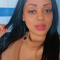 salon de coiffure afro tresse tresses box braids crochet braids vanilles tissages paris 75 77 78 91 92 93 94 95 JNGCDHCN