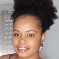 salon de coiffure afro tresse tresses box braids crochet braids vanilles tissages paris 75 77 78 91 92 93 94 95 OGGQUUQE