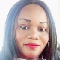 salon de coiffure afro tresse tresses box braids crochet braids vanilles tissages paris 75 77 78 91 92 93 94 95 CJTKIAVW