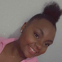 salon de coiffure afro tresse tresses box braids crochet braids vanilles tissages paris 75 77 78 91 92 93 94 95 HGBXRTTJ