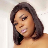 salon de coiffure afro tresse tresses box braids crochet braids vanilles tissages paris 75 77 78 91 92 93 94 95 MAYINHHJ