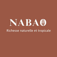 salon de coiffure afro tresse tresses box braids crochet braids vanilles tissages paris 75 77 78 91 92 93 94 95 KOANBQQT