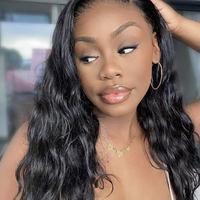 salon de coiffure afro tresse tresses box braids crochet braids vanilles tissages paris 75 77 78 91 92 93 94 95 WMVVJKLG