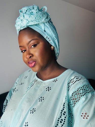 salon de coiffure afro tresse tresses box braids crochet braids vanilles tissages paris 75 77 78 91 92 93 94 95 LVQOOLXW