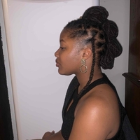salon de coiffure afro tresse tresses box braids crochet braids vanilles tissages paris 75 77 78 91 92 93 94 95 DVRSIGQY