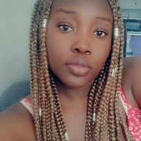 salon de coiffure afro tresse tresses box braids crochet braids vanilles tissages paris 75 77 78 91 92 93 94 95 JEBUDTDW