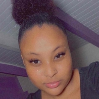 salon de coiffure afro tresse tresses box braids crochet braids vanilles tissages paris 75 77 78 91 92 93 94 95 HXWXNDKK