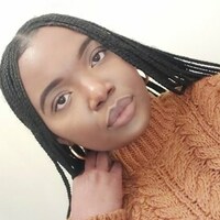 salon de coiffure afro tresse tresses box braids crochet braids vanilles tissages paris 75 77 78 91 92 93 94 95 GCKKSNVQ
