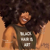 salon de coiffure afro tresse tresses box braids crochet braids vanilles tissages paris 75 77 78 91 92 93 94 95 SXHOKNXZ