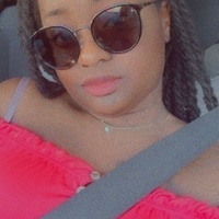 salon de coiffure afro tresse tresses box braids crochet braids vanilles tissages paris 75 77 78 91 92 93 94 95 UKUFMWSK