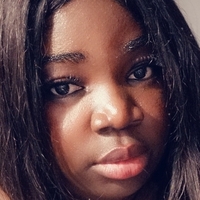 salon de coiffure afro tresse tresses box braids crochet braids vanilles tissages paris 75 77 78 91 92 93 94 95 OUBHKQVZ