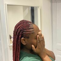 salon de coiffure afro tresse tresses box braids crochet braids vanilles tissages paris 75 77 78 91 92 93 94 95 UJXAUJMV