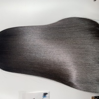 salon de coiffure afro tresse tresses box braids crochet braids vanilles tissages paris 75 77 78 91 92 93 94 95 WRCWXPGG