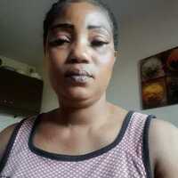 salon de coiffure afro tresse tresses box braids crochet braids vanilles tissages paris 75 77 78 91 92 93 94 95 XIVTYKYJ