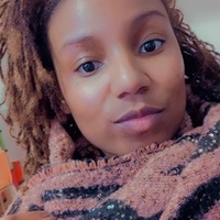 salon de coiffure afro tresse tresses box braids crochet braids vanilles tissages paris 75 77 78 91 92 93 94 95 EXIXUEGX