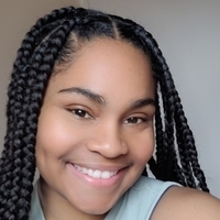 salon de coiffure afro tresse tresses box braids crochet braids vanilles tissages paris 75 77 78 91 92 93 94 95 WRWBUXGX