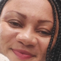 salon de coiffure afro tresse tresses box braids crochet braids vanilles tissages paris 75 77 78 91 92 93 94 95 ALEQNLVF