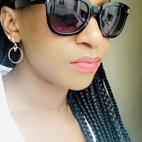 salon de coiffure afro tresse tresses box braids crochet braids vanilles tissages paris 75 77 78 91 92 93 94 95 RGECFFDV