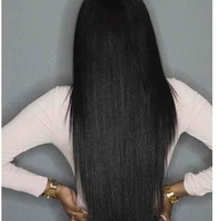 salon de coiffure afro tresse tresses box braids crochet braids vanilles tissages paris 75 77 78 91 92 93 94 95 RYNJHCDL