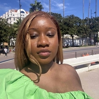 salon de coiffure afro tresse tresses box braids crochet braids vanilles tissages paris 75 77 78 91 92 93 94 95 ZNHCIBZY