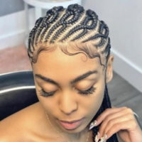 salon de coiffure afro tresse tresses box braids crochet braids vanilles tissages paris 75 77 78 91 92 93 94 95 KYFGPFWK