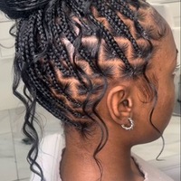 salon de coiffure afro tresse tresses box braids crochet braids vanilles tissages paris 75 77 78 91 92 93 94 95 TFSBOBRS
