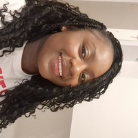salon de coiffure afro tresse tresses box braids crochet braids vanilles tissages paris 75 77 78 91 92 93 94 95 SNXDUYVG
