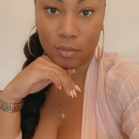salon de coiffure afro tresse tresses box braids crochet braids vanilles tissages paris 75 77 78 91 92 93 94 95 YEUBXIQD