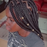 salon de coiffure afro tresse tresses box braids crochet braids vanilles tissages paris 75 77 78 91 92 93 94 95 MOSPMJZX
