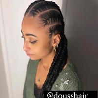 salon de coiffure afro tresse tresses box braids crochet braids vanilles tissages paris 75 77 78 91 92 93 94 95 BDWPRRGB
