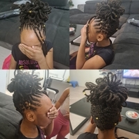 salon de coiffure afro tresse tresses box braids crochet braids vanilles tissages paris 75 77 78 91 92 93 94 95 WEHLRQFD
