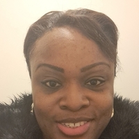 salon de coiffure afro tresse tresses box braids crochet braids vanilles tissages paris 75 77 78 91 92 93 94 95 HHQWRTWA